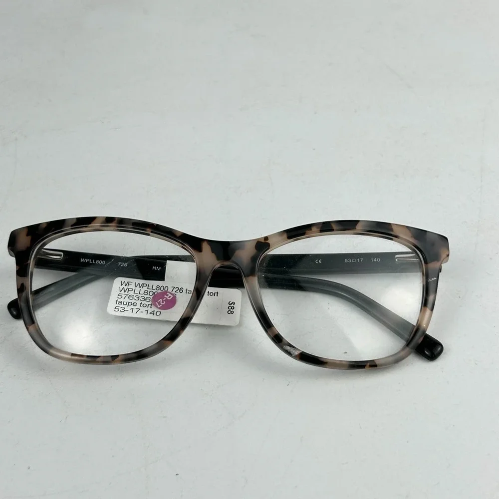 Walmart wpll800 women